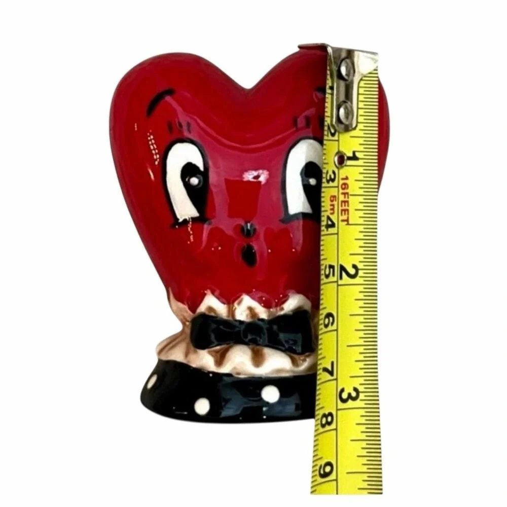 The Unbranded Brand add charm
